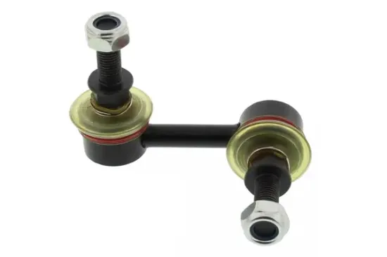 Stange/Strebe, Stabilisator Vorderachse links MAPCO 52337 Bild Stange/Strebe, Stabilisator Vorderachse links MAPCO 52337