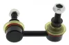 Stange/Strebe, Stabilisator Vorderachse links MAPCO 52337 Bild Stange/Strebe, Stabilisator Vorderachse links MAPCO 52337
