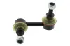 Stange/Strebe, Stabilisator Vorderachse rechts MAPCO 52338 Bild Stange/Strebe, Stabilisator Vorderachse rechts MAPCO 52338