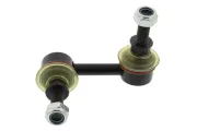 Stange/Strebe, Stabilisator Vorderachse rechts MAPCO 52338