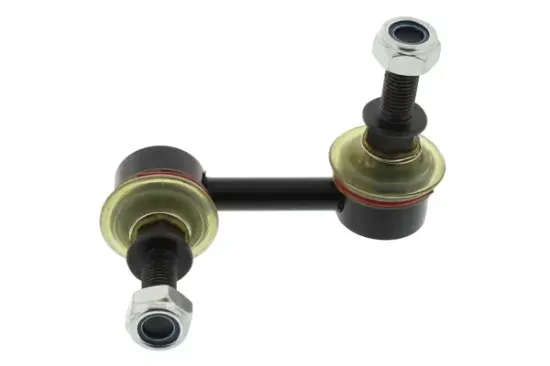 Stange/Strebe, Stabilisator Vorderachse rechts MAPCO 52338 Bild Stange/Strebe, Stabilisator Vorderachse rechts MAPCO 52338