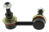 Stange/Strebe, Stabilisator Vorderachse rechts MAPCO 52338 Bild Stange/Strebe, Stabilisator Vorderachse rechts MAPCO 52338