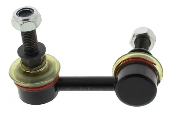 Stange/Strebe, Stabilisator Vorderachse rechts MAPCO 52338 Bild Stange/Strebe, Stabilisator Vorderachse rechts MAPCO 52338