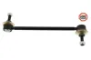 Stange/Strebe, Stabilisator Vorderachse links Vorderachse rechts MAPCO 52339HPS Bild Stange/Strebe, Stabilisator Vorderachse links Vorderachse rechts MAPCO 52339HPS