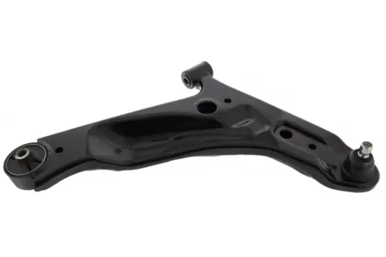 Lenker, Radaufhängung Vorderachse rechts unten MAPCO 52341 Bild Lenker, Radaufhängung Vorderachse rechts unten MAPCO 52341