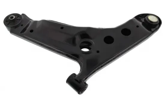 Lenker, Radaufhängung Vorderachse rechts unten MAPCO 52341 Bild Lenker, Radaufhängung Vorderachse rechts unten MAPCO 52341