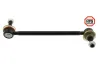 Stange/Strebe, Stabilisator Vorderachse rechts MAPCO 52343HPS Bild Stange/Strebe, Stabilisator Vorderachse rechts MAPCO 52343HPS