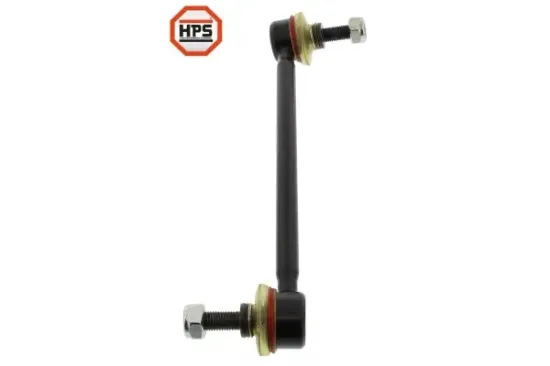 Stange/Strebe, Stabilisator Vorderachse rechts MAPCO 52343HPS Bild Stange/Strebe, Stabilisator Vorderachse rechts MAPCO 52343HPS
