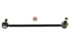 Stange/Strebe, Stabilisator Vorderachse rechts MAPCO 52344HPS