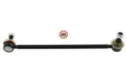 Stange/Strebe, Stabilisator Vorderachse rechts MAPCO 52344HPS