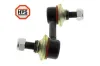 Stange/Strebe, Stabilisator Hinterachse links MAPCO 52346HPS Bild Stange/Strebe, Stabilisator Hinterachse links MAPCO 52346HPS