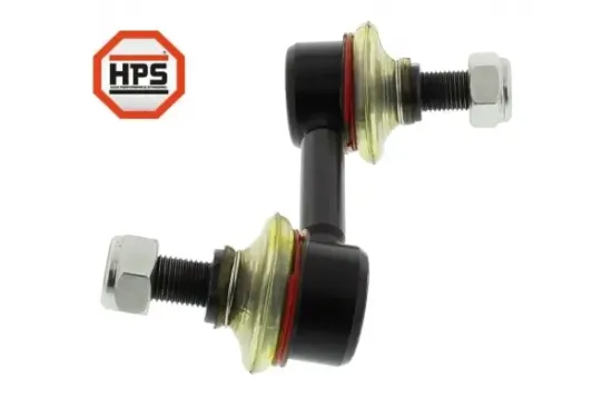Stange/Strebe, Stabilisator Hinterachse links MAPCO 52346HPS Bild Stange/Strebe, Stabilisator Hinterachse links MAPCO 52346HPS
