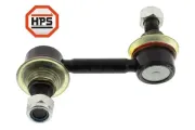 Stange/Strebe, Stabilisator Hinterachse rechts MAPCO 52347HPS