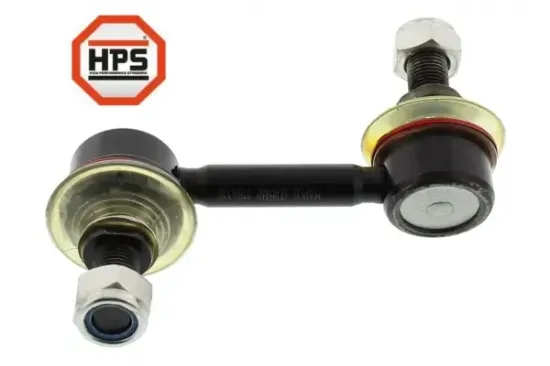 Stange/Strebe, Stabilisator Hinterachse rechts MAPCO 52347HPS Bild Stange/Strebe, Stabilisator Hinterachse rechts MAPCO 52347HPS