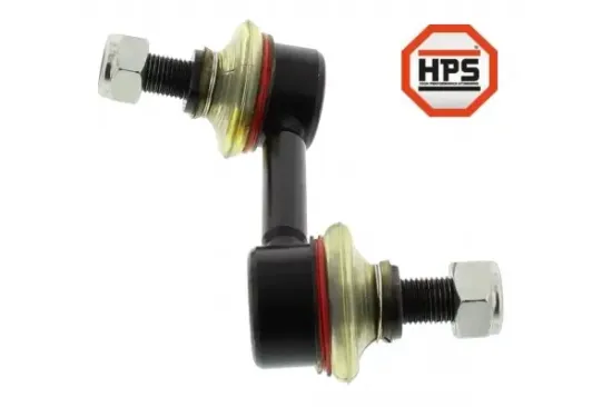 Radlagersatz Vorderachse beidseitig MAPCO 26830 Bild Radlagersatz Vorderachse beidseitig MAPCO 26830