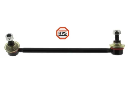 Stange/Strebe, Stabilisator Vorderachse links MAPCO 52348HPS Bild Stange/Strebe, Stabilisator Vorderachse links MAPCO 52348HPS