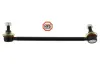 Stange/Strebe, Stabilisator Vorderachse links MAPCO 52348HPS Bild Stange/Strebe, Stabilisator Vorderachse links MAPCO 52348HPS