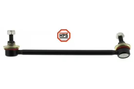 Stange/Strebe, Stabilisator Vorderachse links MAPCO 52348HPS Bild Stange/Strebe, Stabilisator Vorderachse links MAPCO 52348HPS