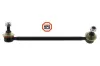 Stange/Strebe, Stabilisator Vorderachse rechts MAPCO 52349HPS Bild Stange/Strebe, Stabilisator Vorderachse rechts MAPCO 52349HPS