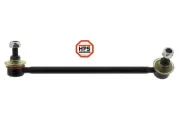 Stange/Strebe, Stabilisator Vorderachse rechts MAPCO 52349HPS