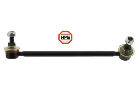 Stange/Strebe, Stabilisator Vorderachse rechts MAPCO 52349HPS Bild Stange/Strebe, Stabilisator Vorderachse rechts MAPCO 52349HPS