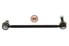 Stange/Strebe, Stabilisator Vorderachse rechts MAPCO 52349HPS Bild Stange/Strebe, Stabilisator Vorderachse rechts MAPCO 52349HPS