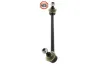 Stange/Strebe, Stabilisator Vorderachse rechts MAPCO 52349HPS Bild Stange/Strebe, Stabilisator Vorderachse rechts MAPCO 52349HPS