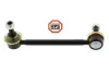 Stange/Strebe, Stabilisator Vorderachse links MAPCO 52350HPS Bild Stange/Strebe, Stabilisator Vorderachse links MAPCO 52350HPS