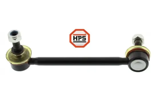 Stange/Strebe, Stabilisator Vorderachse links MAPCO 52350HPS Bild Stange/Strebe, Stabilisator Vorderachse links MAPCO 52350HPS