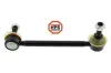 Stange/Strebe, Stabilisator Vorderachse rechts MAPCO 52351HPS Bild Stange/Strebe, Stabilisator Vorderachse rechts MAPCO 52351HPS