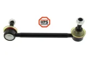 Stange/Strebe, Stabilisator Vorderachse rechts MAPCO 52351HPS