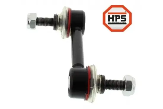 Stange/Strebe, Stabilisator Hinterachse links Hinterachse rechts MAPCO 52353HPS Bild Stange/Strebe, Stabilisator Hinterachse links Hinterachse rechts MAPCO 52353HPS