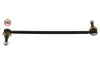 Stange/Strebe, Stabilisator Vorderachse links Vorderachse rechts MAPCO 52354HPS Bild Stange/Strebe, Stabilisator Vorderachse links Vorderachse rechts MAPCO 52354HPS