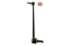 Stange/Strebe, Stabilisator Vorderachse links Vorderachse rechts MAPCO 52354HPS Bild Stange/Strebe, Stabilisator Vorderachse links Vorderachse rechts MAPCO 52354HPS