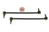 Reparatursatz, Stabilisatorkoppelstange Vorderachse beidseitig MAPCO 52354/2HPS