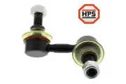 Stange/Strebe, Stabilisator Vorderachse links MAPCO 52355HPS