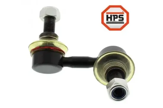 Stange/Strebe, Stabilisator Vorderachse links MAPCO 52355HPS Bild Stange/Strebe, Stabilisator Vorderachse links MAPCO 52355HPS