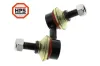Stange/Strebe, Stabilisator Vorderachse links MAPCO 52355HPS Bild Stange/Strebe, Stabilisator Vorderachse links MAPCO 52355HPS