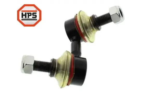 Stange/Strebe, Stabilisator Vorderachse links MAPCO 52355HPS Bild Stange/Strebe, Stabilisator Vorderachse links MAPCO 52355HPS