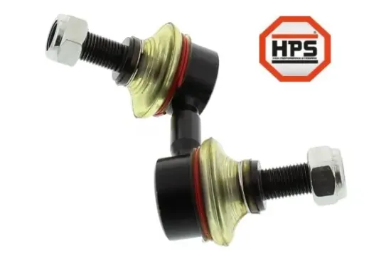 Stange/Strebe, Stabilisator Vorderachse rechts MAPCO 52356HPS Bild Stange/Strebe, Stabilisator Vorderachse rechts MAPCO 52356HPS
