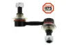 Stange/Strebe, Stabilisator Vorderachse links MAPCO 52358HPS Bild Stange/Strebe, Stabilisator Vorderachse links MAPCO 52358HPS