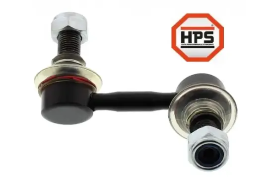 Stange/Strebe, Stabilisator Vorderachse links MAPCO 52358HPS Bild Stange/Strebe, Stabilisator Vorderachse links MAPCO 52358HPS