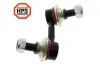 Stange/Strebe, Stabilisator Vorderachse links MAPCO 52358HPS Bild Stange/Strebe, Stabilisator Vorderachse links MAPCO 52358HPS