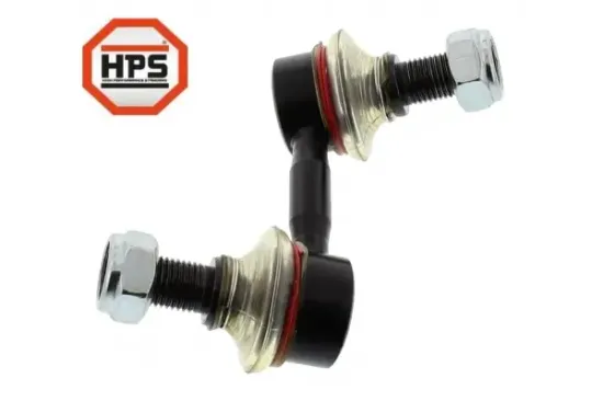 Stange/Strebe, Stabilisator Vorderachse links MAPCO 52358HPS Bild Stange/Strebe, Stabilisator Vorderachse links MAPCO 52358HPS