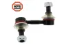 Stange/Strebe, Stabilisator Vorderachse rechts MAPCO 52359HPS Bild Stange/Strebe, Stabilisator Vorderachse rechts MAPCO 52359HPS