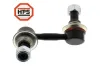 Stange/Strebe, Stabilisator Vorderachse rechts MAPCO 52359HPS Bild Stange/Strebe, Stabilisator Vorderachse rechts MAPCO 52359HPS