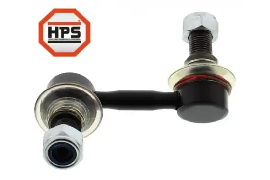 Stange/Strebe, Stabilisator Vorderachse rechts MAPCO 52359HPS Bild Stange/Strebe, Stabilisator Vorderachse rechts MAPCO 52359HPS