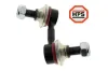 Stange/Strebe, Stabilisator Vorderachse rechts MAPCO 52359HPS Bild Stange/Strebe, Stabilisator Vorderachse rechts MAPCO 52359HPS