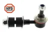 Stange/Strebe, Stabilisator Vorderachse links Vorderachse rechts MAPCO 52360HPS Bild Stange/Strebe, Stabilisator Vorderachse links Vorderachse rechts MAPCO 52360HPS