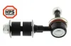 Stange/Strebe, Stabilisator Vorderachse links Vorderachse rechts MAPCO 52360HPS Bild Stange/Strebe, Stabilisator Vorderachse links Vorderachse rechts MAPCO 52360HPS